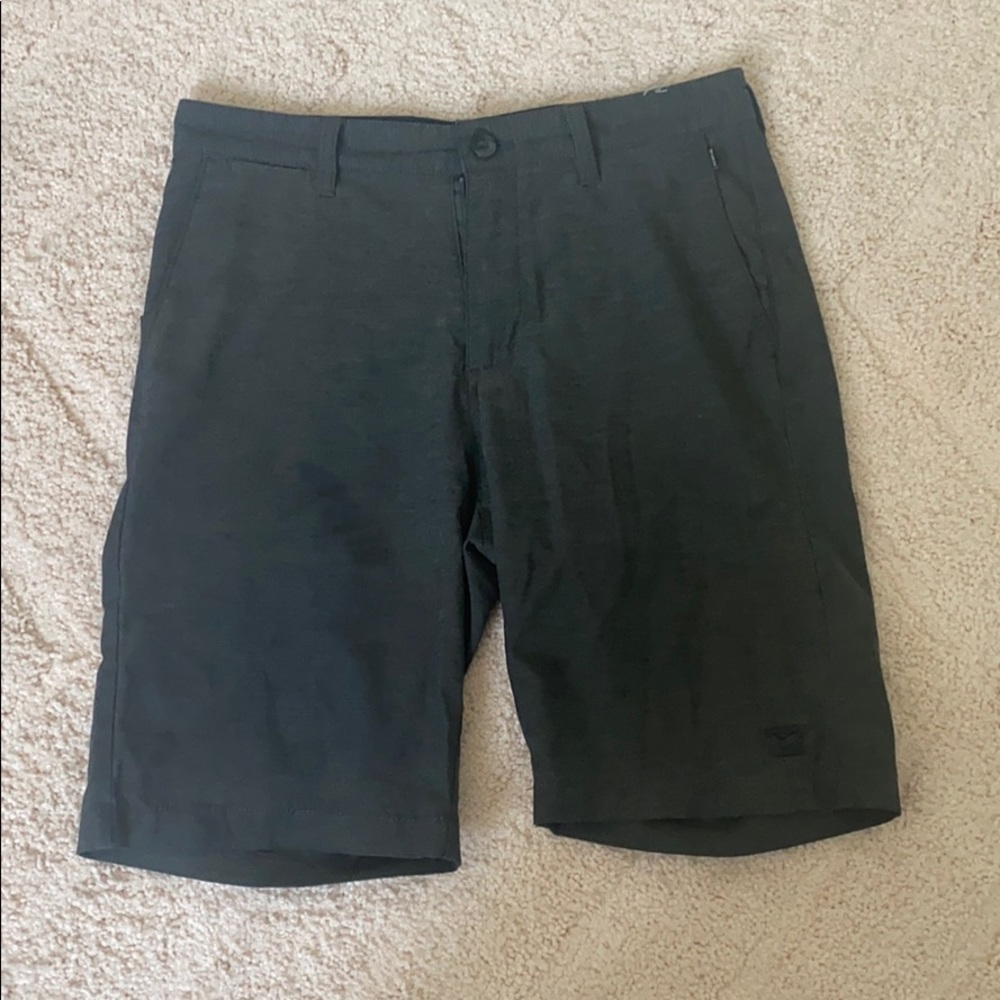 board shorts